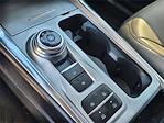 2021 Ford Explorer RWD SUV for sale #DT20F95924A - photo 28