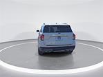2021 Ford Explorer RWD SUV for sale #DT20F95924A - photo 7