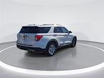 2021 Ford Explorer RWD SUV for sale #DT20F95924A - photo 8