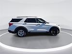 2021 Ford Explorer RWD SUV for sale #DT20F95924A - photo 6