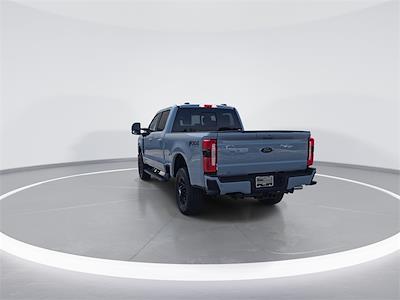 2025 Ford F-250 Crew Cab 4x4 Pickup for sale #DT20F96731 - photo 2