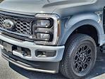 2025 Ford F-250 Crew Cab 4x4 Pickup for sale #DT20F96731 - photo 10