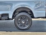 2025 Ford F-250 Crew Cab 4x4 Pickup for sale #DT20F96731 - photo 12