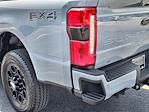 2025 Ford F-250 Crew Cab 4x4 Pickup for sale #DT20F96731 - photo 13