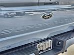 2025 Ford F-250 Crew Cab 4x4 Pickup for sale #DT20F96731 - photo 14