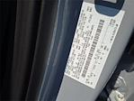 2025 Ford F-250 Crew Cab 4x4 Pickup for sale #DT20F96731 - photo 16