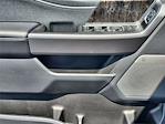 2025 Ford F-250 Crew Cab 4x4 Pickup for sale #DT20F96731 - photo 17
