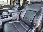 2025 Ford F-250 Crew Cab 4x4 Pickup for sale #DT20F96731 - photo 18
