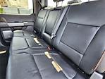 2025 Ford F-250 Crew Cab 4x4 Pickup for sale #DT20F96731 - photo 19