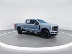 2025 Ford F-250 Crew Cab 4x4 Pickup for sale #DT20F96731 - photo 4