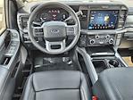 2025 Ford F-250 Crew Cab 4x4 Pickup for sale #DT20F96731 - photo 20