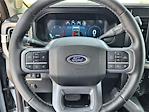 2025 Ford F-250 Crew Cab 4x4 Pickup for sale #DT20F96731 - photo 21
