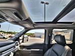 2025 Ford F-250 Crew Cab 4x4 Pickup for sale #DT20F96731 - photo 23
