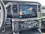 2025 Ford F-250 Crew Cab 4x4 Pickup for sale #DT20F96731 - photo 25
