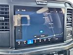 2025 Ford F-250 Crew Cab 4x4 Pickup for sale #DT20F96731 - photo 26