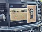 2025 Ford F-250 Crew Cab 4x4 Pickup for sale #DT20F96731 - photo 27