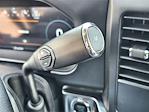 2025 Ford F-250 Crew Cab 4x4 Pickup for sale #DT20F96731 - photo 28