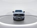 2025 Ford F-250 Crew Cab 4x4 Pickup for sale #DT20F96731 - photo 5