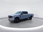 2025 Ford F-250 Crew Cab 4x4 Pickup for sale #DT20F96731 - photo 3