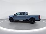 2025 Ford F-250 Crew Cab 4x4 Pickup for sale #DT20F96731 - photo 7