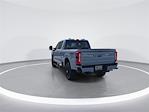 2025 Ford F-250 Crew Cab 4x4 Pickup for sale #DT20F96731 - photo 2