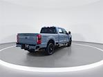 2025 Ford F-250 Crew Cab 4x4 Pickup for sale #DT20F96731 - photo 8
