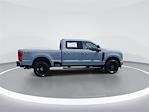 2025 Ford F-250 Crew Cab 4x4 Pickup for sale #DT20F96731 - photo 9