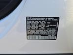 2023 Volkswagen Atlas Cross Sport AWD SUV for sale #DT20F99273A - photo 5