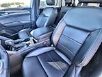 2023 Volkswagen Atlas Cross Sport AWD SUV for sale #DT20F99273A - photo 9
