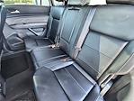 2023 Volkswagen Atlas Cross Sport AWD SUV for sale #DT20F99273A - photo 11
