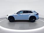 2023 Volkswagen Atlas Cross Sport AWD SUV for sale #DT20F99273A - photo 10