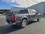2016 Ford F-150 SuperCrew Cab 4WD Pickup for sale #DT20F99662A - photo 11