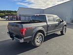 2016 Ford F-150 SuperCrew Cab 4WD Pickup for sale #DT20F99662A - photo 2