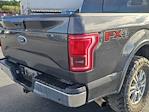 2016 Ford F-150 SuperCrew Cab 4WD Pickup for sale #DT20F99662A - photo 12