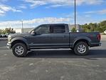 2016 Ford F-150 SuperCrew Cab 4WD Pickup for sale #DT20F99662A - photo 13