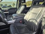 2016 Ford F-150 SuperCrew Cab 4WD Pickup for sale #DT20F99662A - photo 14