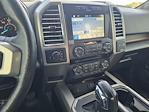 2016 Ford F-150 SuperCrew Cab 4WD Pickup for sale #DT20F99662A - photo 15