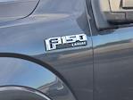 2016 Ford F-150 SuperCrew Cab 4WD Pickup for sale #DT20F99662A - photo 5