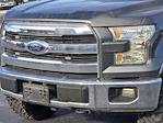 2016 Ford F-150 SuperCrew Cab 4WD Pickup for sale #DT20F99662A - photo 6