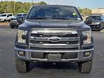 2016 Ford F-150 SuperCrew Cab 4WD Pickup for sale #DT20F99662A - photo 7