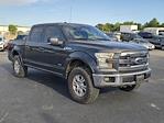 2016 Ford F-150 SuperCrew Cab 4WD Pickup for sale #DT20F99662A - photo 8