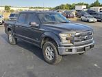 2016 Ford F-150 SuperCrew Cab 4WD Pickup for sale #DT20F99662A - photo 9