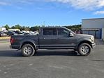 2016 Ford F-150 SuperCrew Cab 4WD Pickup for sale #DT20F99662A - photo 10