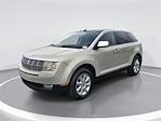 2007 Lincoln MKX FWD SUV for sale #FT20F07418A - photo 1