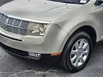 2007 Lincoln MKX FWD SUV for sale #FT20F07418A - photo 10