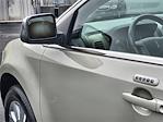 2007 Lincoln MKX FWD SUV for sale #FT20F07418A - photo 11