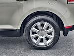 2007 Lincoln MKX FWD SUV for sale #FT20F07418A - photo 12