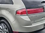 2007 Lincoln MKX FWD SUV for sale #FT20F07418A - photo 14