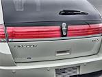 2007 Lincoln MKX FWD SUV for sale #FT20F07418A - photo 15
