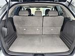 2007 Lincoln MKX FWD SUV for sale #FT20F07418A - photo 16